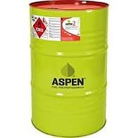 Aspen Bensin 2t 200l